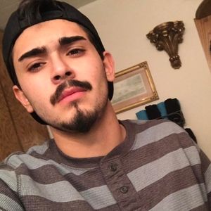 Meet your Posher, Dimitri